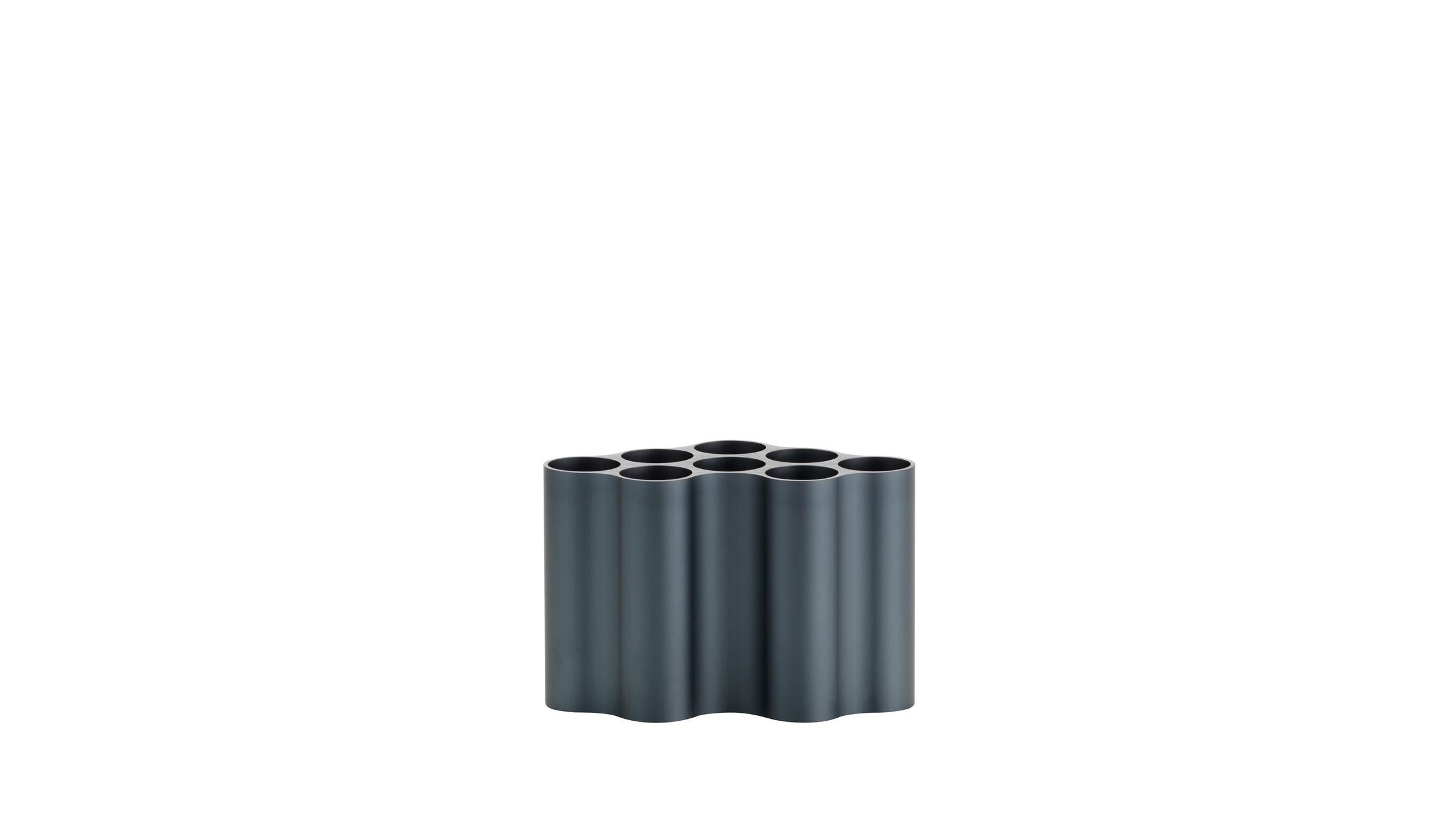 Vitra Vase Nuage Vases