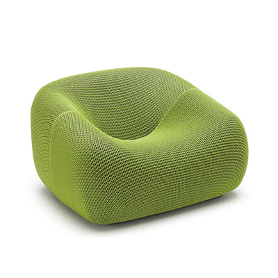 Mobile / WhiteMenu / Smile - Lounge Chair, designed by Paola Lenti
