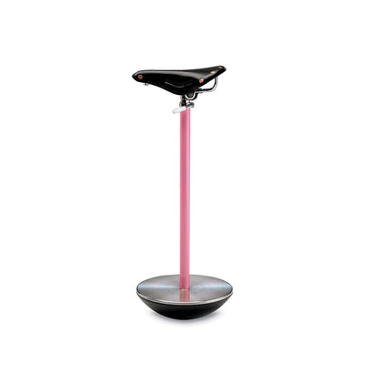 Mobile / WhiteMenu / Sella, designed by Achille and Giacomo Castiglioni
