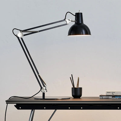 Midgard Table Lamp Spring Balanced Table Lamp