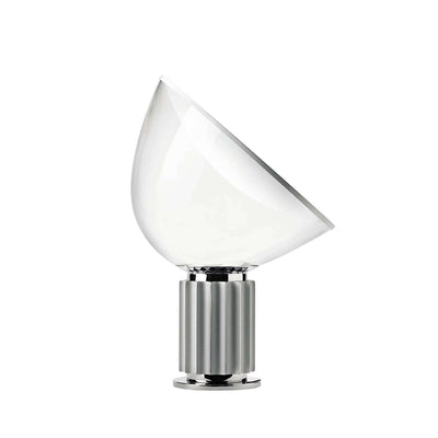 Flos Table Lamp Taccia Table Lamp
