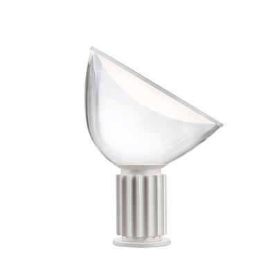Flos Table Lamp Taccia Table Lamp