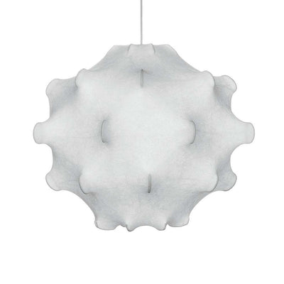 Mobile / Taraxacum, designed by Achille Castiglioni and Pier Giacomo Castiglioni made by Flos