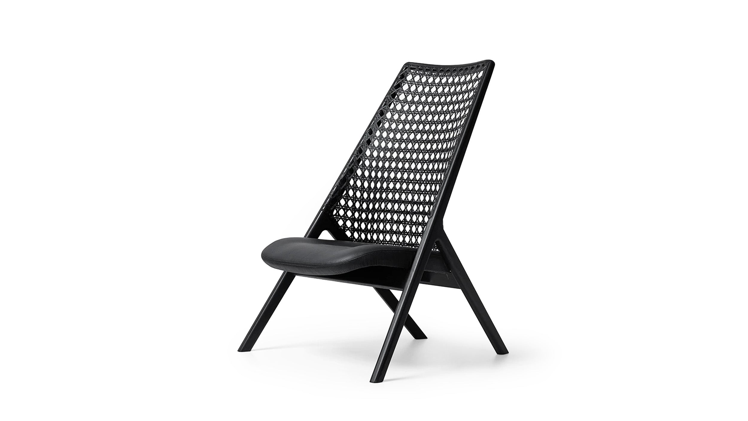 Desktop / WhiteMenu / Tela, designed by Guilherme Wentz