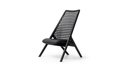 Desktop / WhiteMenu / Tela, designed by Guilherme Wentz