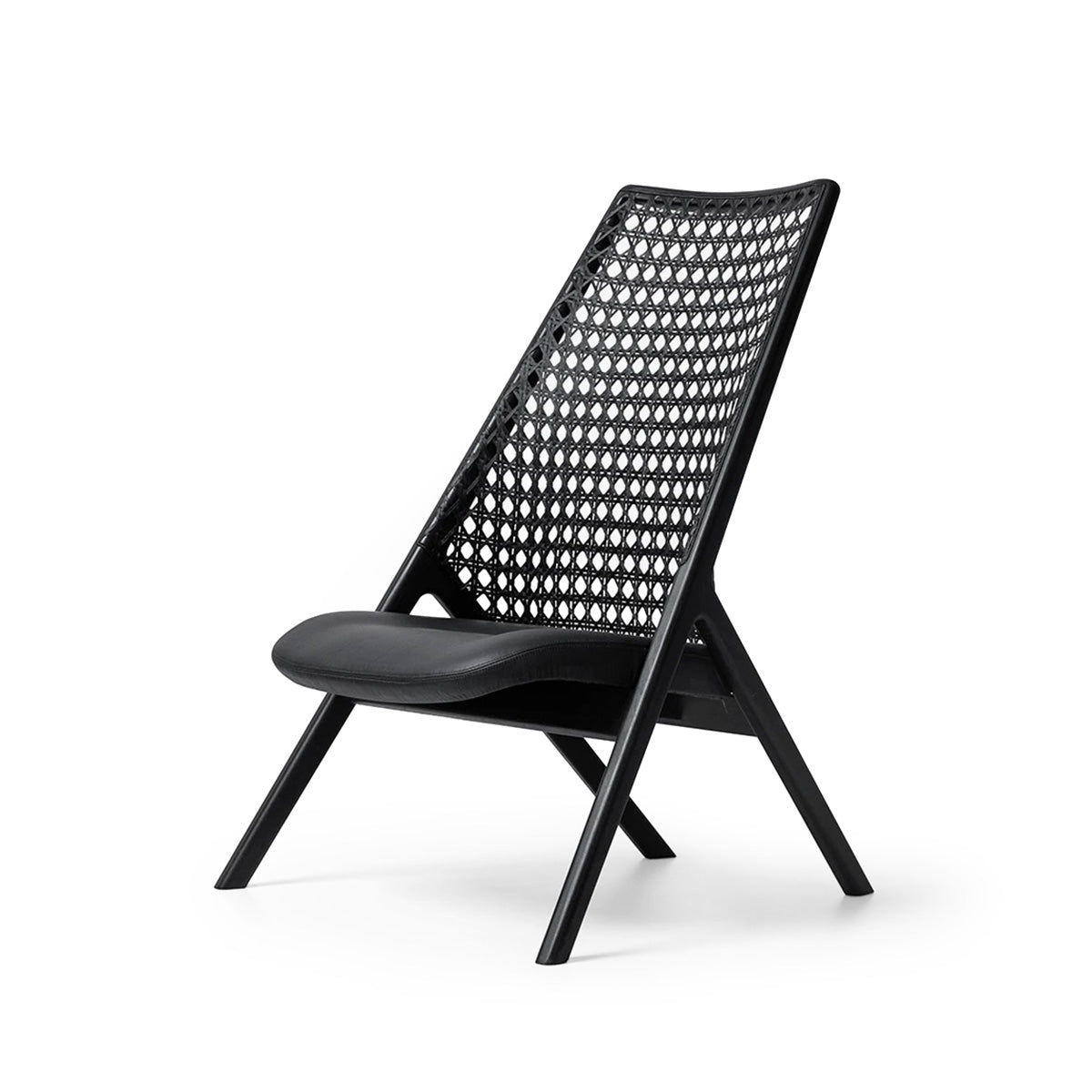 Mobile / WhiteMenu / Tela, designed by Guilherme Wentz