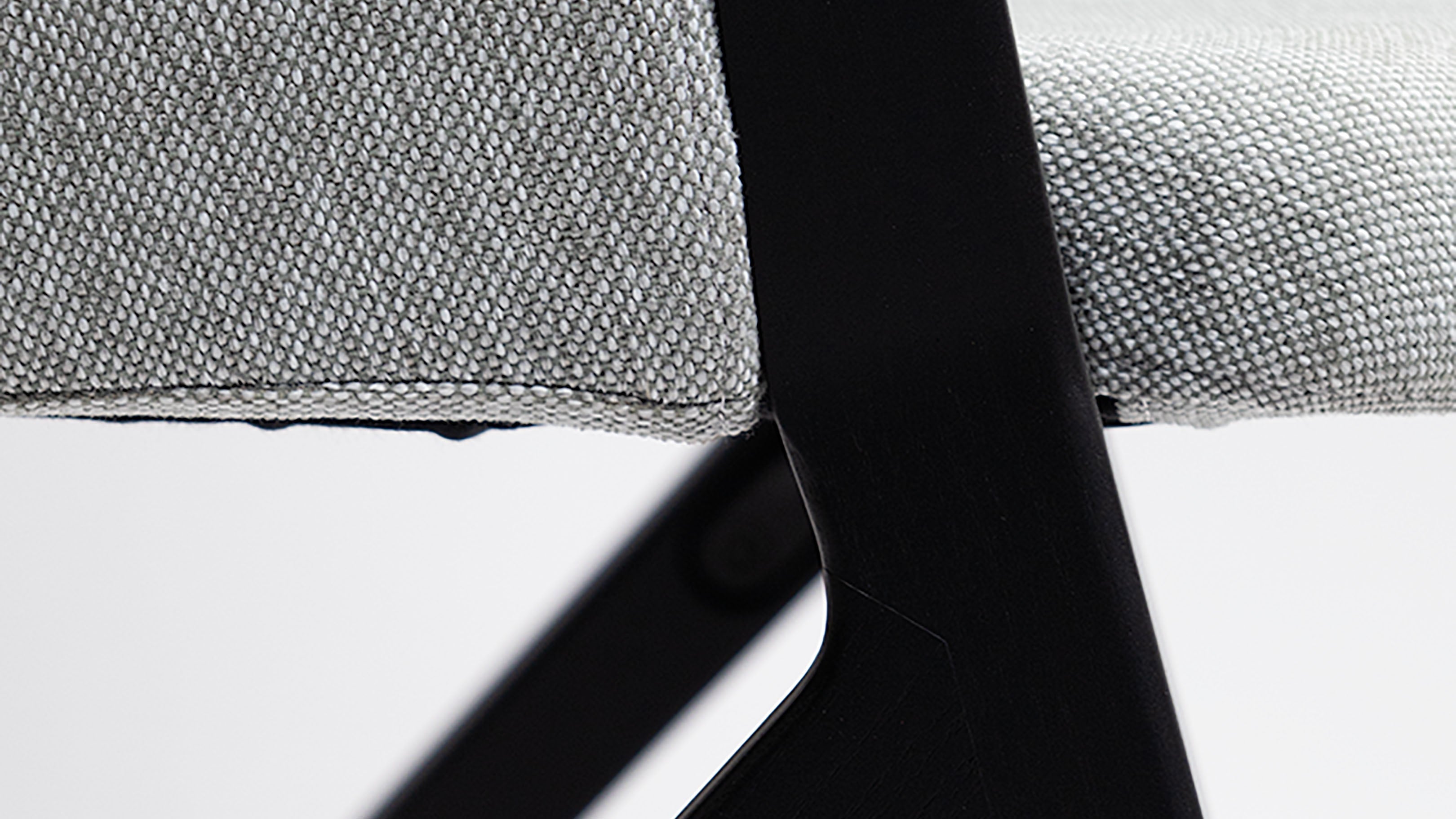 Desktop / M10 Small Armchair, designed by&nbsp;Patrick Norguet for Cassina