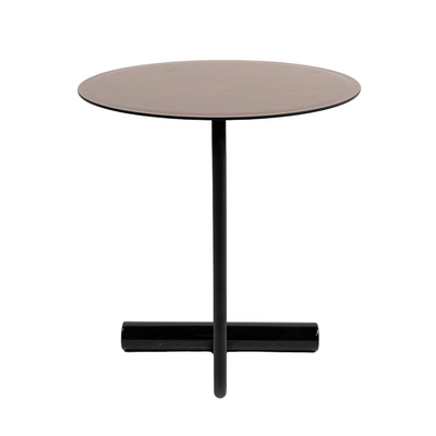 Mobile / WhiteMenu / Toto, designed by Bertrand-Lejoly2