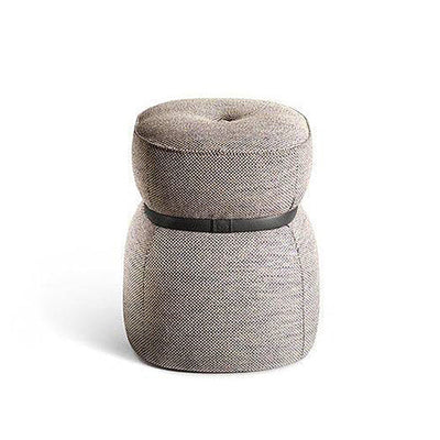 Mobile / WhiteMenu / Lepli-Pouf, designed by Kensaku Oshiro2