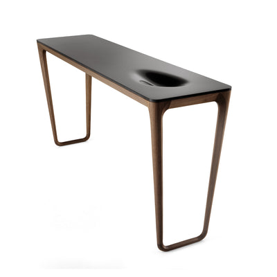 Mobile / Luna, designed by Noé Duchaufour-Lawrance for Ceccotti Collezioni