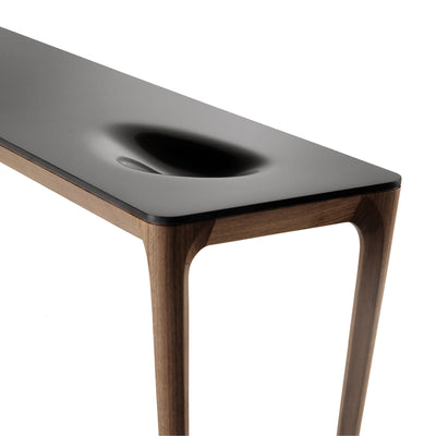 Mobile / Luna, designed by Noé Duchaufour-Lawrance for Ceccotti Collezioni