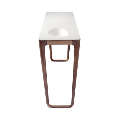 Mobile / Luna, designed by Noé Duchaufour-Lawrance for Ceccotti Collezioni
