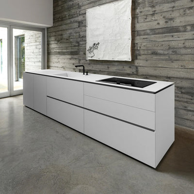 Mobile / M2 Kitchen by Minimal