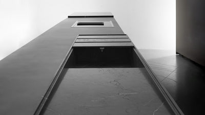 Desktop / M2 Kitchen by Minimal
