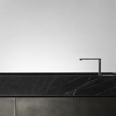 Mobile / M2 Kitchen by Minimal