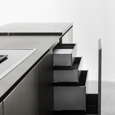 Mobile / M2 Kitchen by Minimal