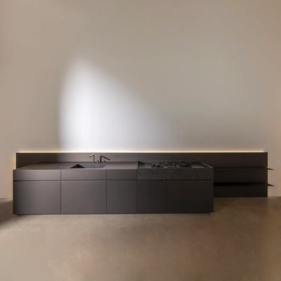 Mobile / M3 Kitchen by Minimal