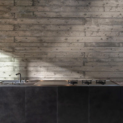 Mobile / M4 Kitchen by Minimal