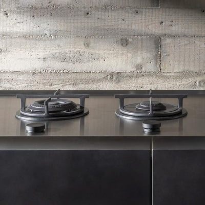 Mobile / M4 Kitchen by Minimal