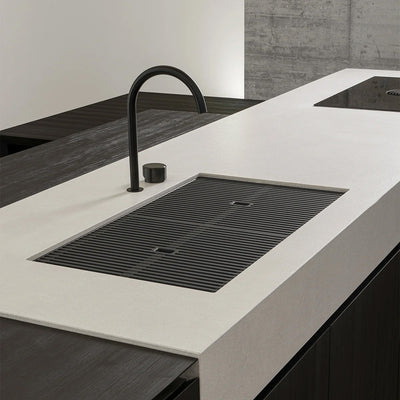 Mobile / M5 Kitchen by Minimal