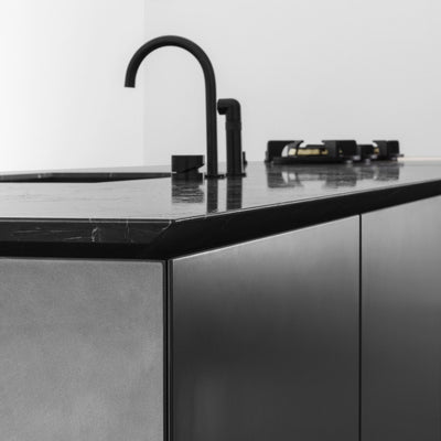 Mobile / M5 Kitchen by Minimal