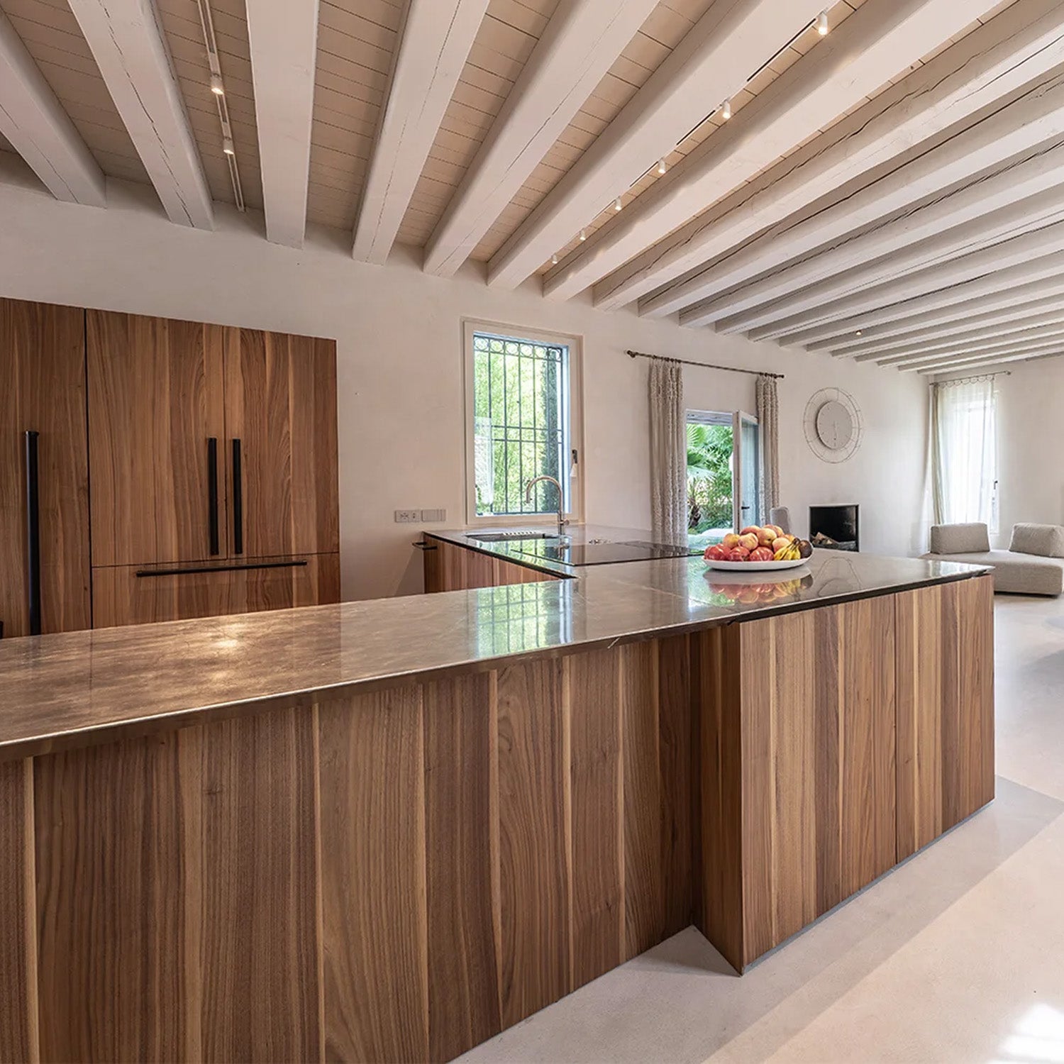 Mobile / M5 Kitchen by Minimal