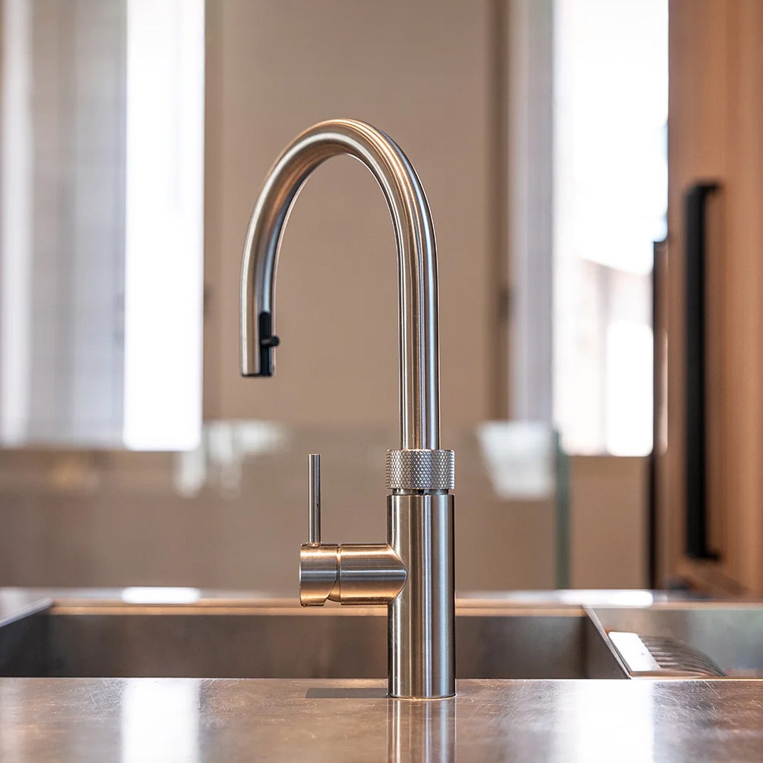 Mobile / M5 Kitchen by Minimal