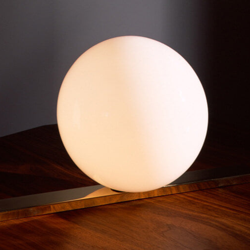 Get Set Table Lamp