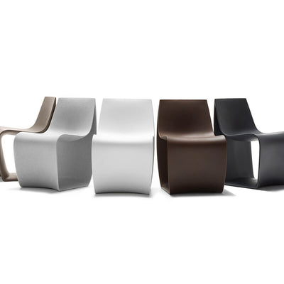 Mobile / BlackMenu / Sign Matt Collection, designed by Piergiorgio Cazzaniga