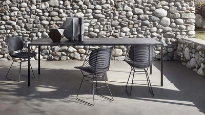 Desktop / WhiteMenu / Tense Outdoor, designed by Piergiorgio and Michele Cazzaniga