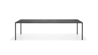 Desktop / BlackMenu / Tense Outdoor, designed by Piergiorgio and Michele Cazzaniga