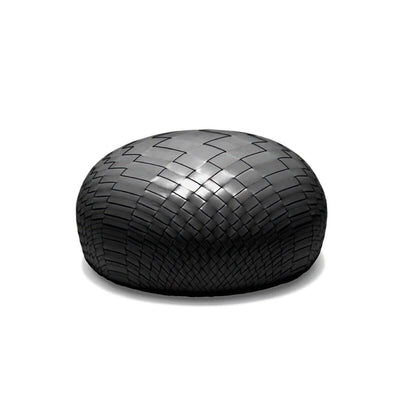 Moroso Ottoman Dew Pouf