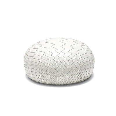 Moroso Ottoman Dew Pouf