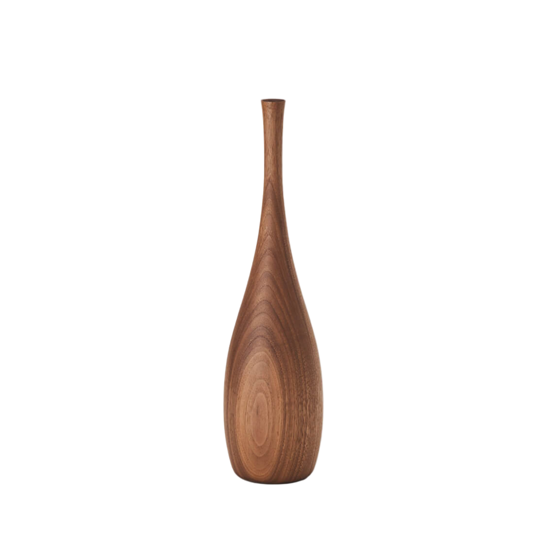 Iwata Vase Linea Vases