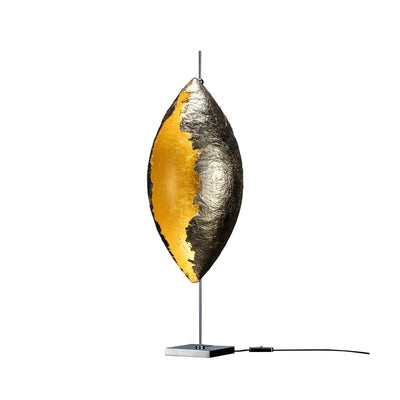 Mobile / Malagolina Table Lamp, by Catellani & Smith