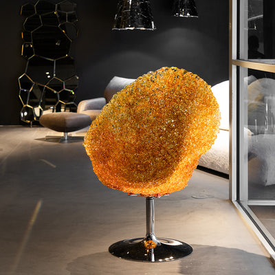 Edra Armchair Margherita Chair