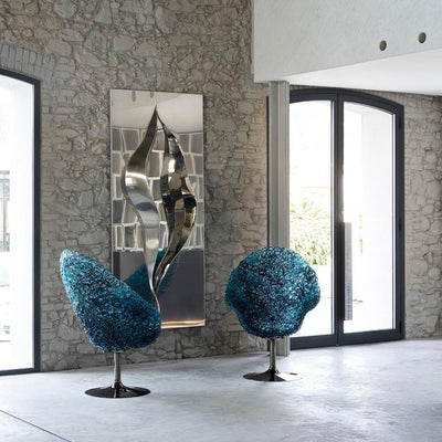 Edra Armchair Margherita Chair