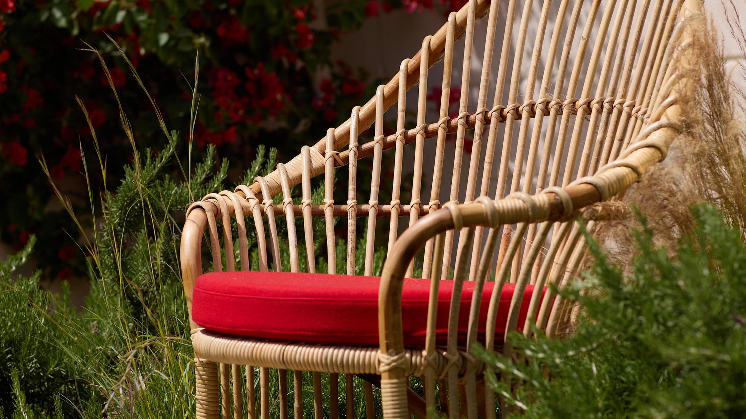 Exteta Armchair Martingala Armchair 1959
