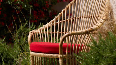 Exteta Armchair Martingala Armchair 1959