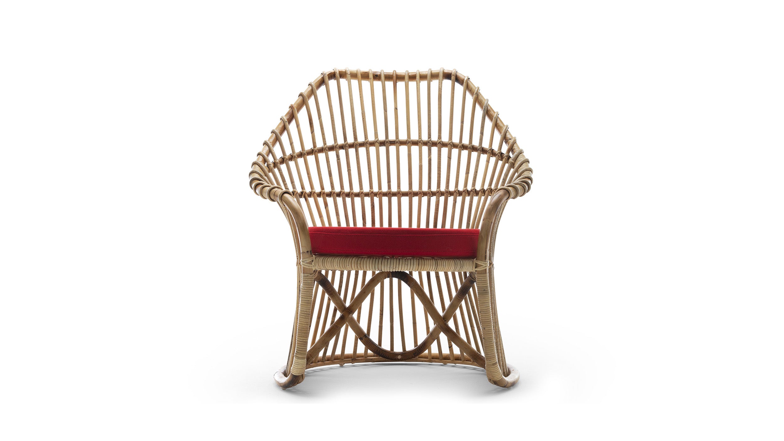 Exteta Armchair Martingala Armchair 1959