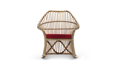 Exteta Armchair Martingala Armchair 1959
