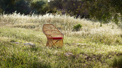 Exteta Armchair Martingala Armchair 1959