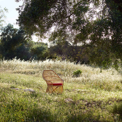 Exteta Armchair Martingala Armchair 1959