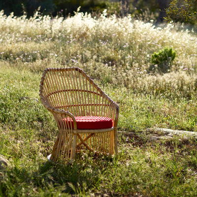Exteta Armchair Martingala Armchair 1959