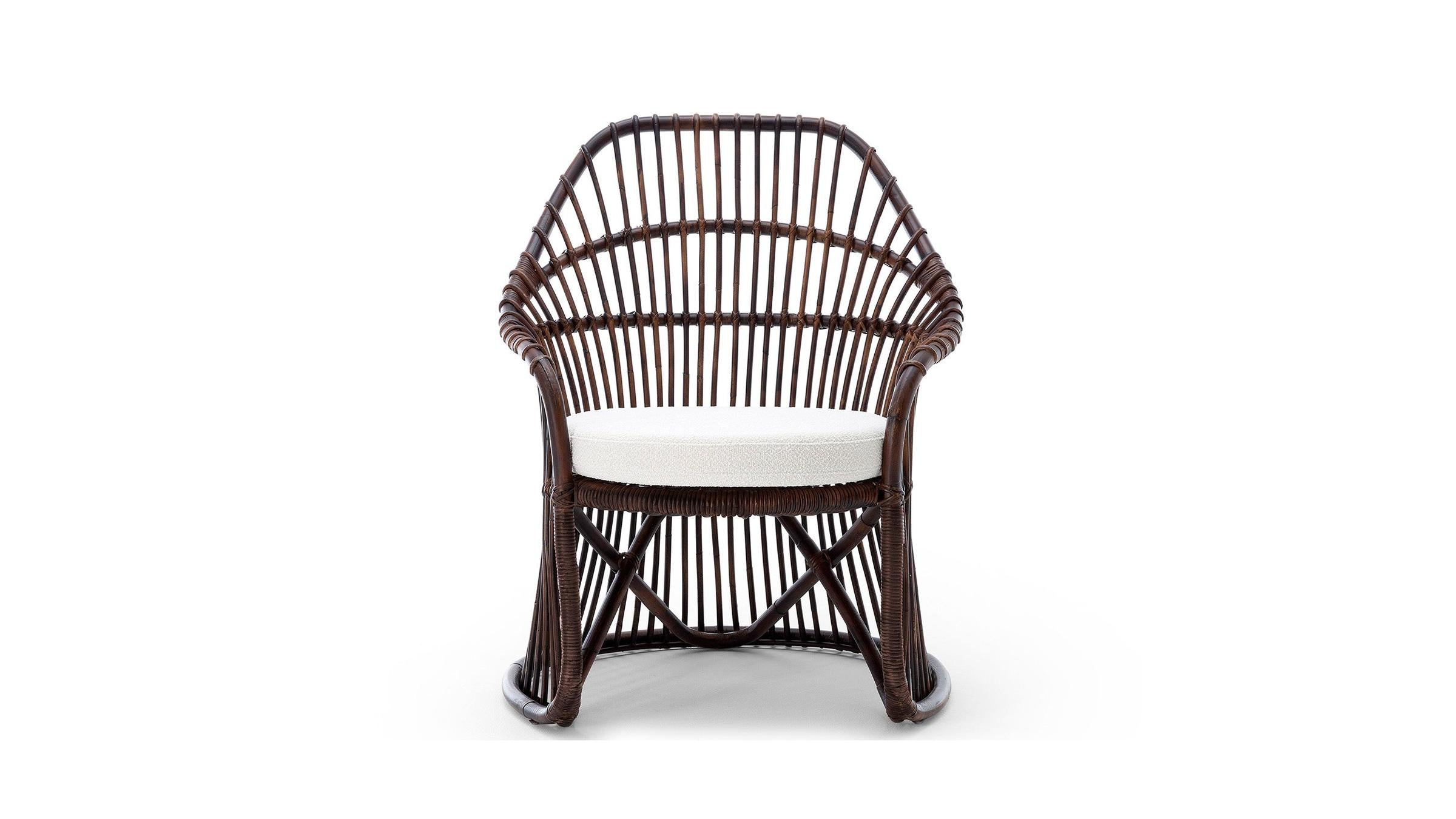 Exteta Chair Martingala Chair 1959