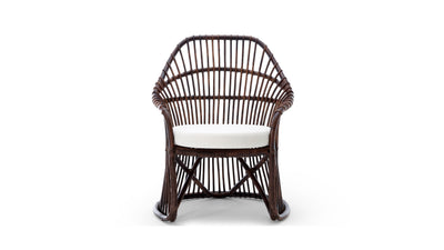 Desktop / Martingala Chair 1959 by Exteta