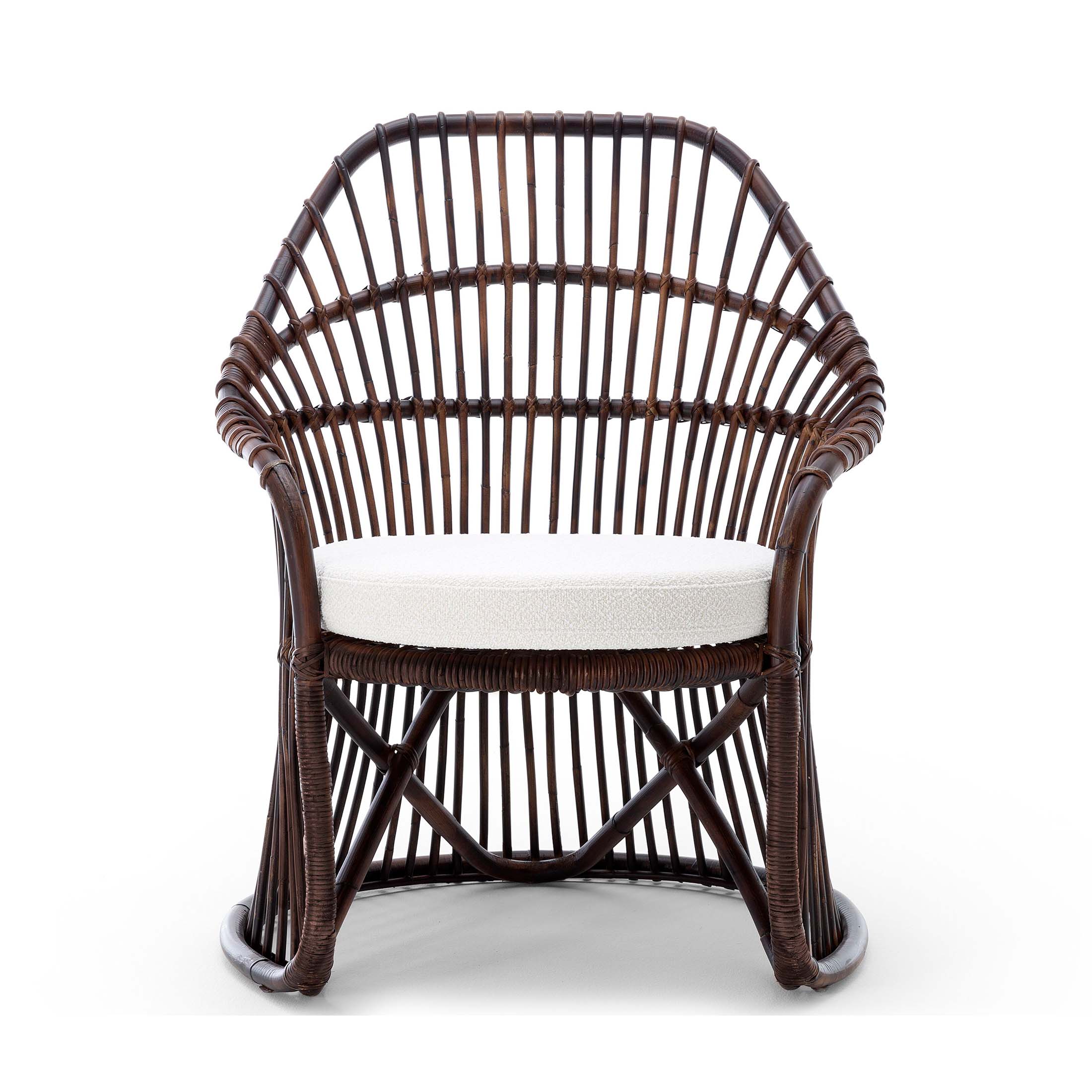 Mobile / Martingala Chair 1959 by Exteta