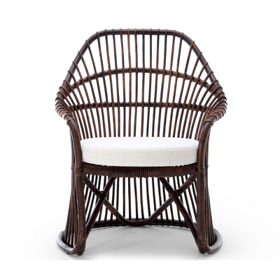 Mobile / Martingala Chair 1959 by Exteta