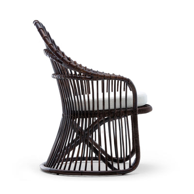 Mobile / Martingala Chair 1959 by Exteta