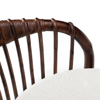 Mobile / Martingala Chair 1959 by Exteta